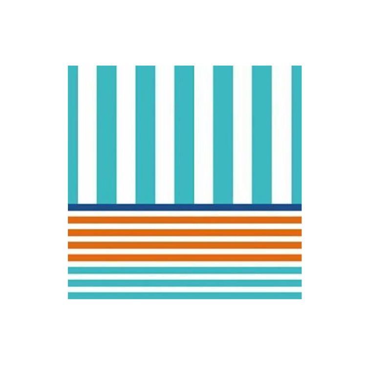 Guardanapo Surf  - Vylux.png